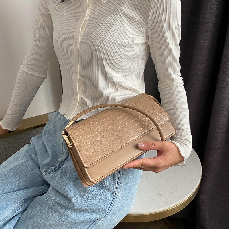 Bolsa Tina