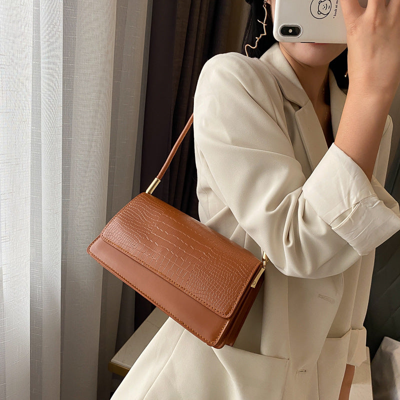 Bolsa Tina