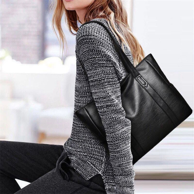 Bolsa Serenella