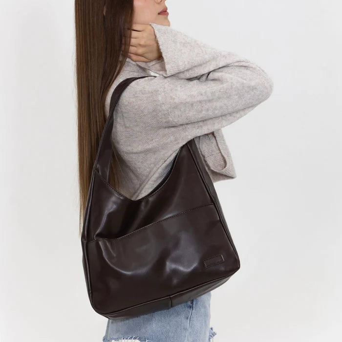 Bolsa Blair