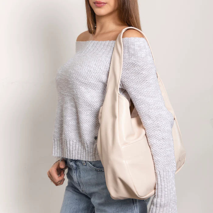 Bolsa Blair