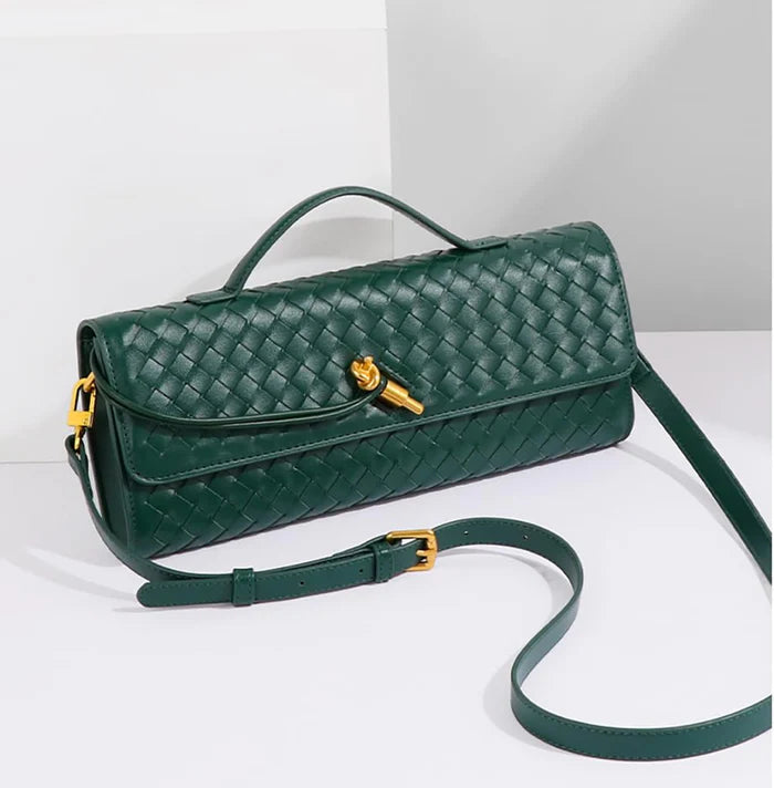Bolsa Giorginna