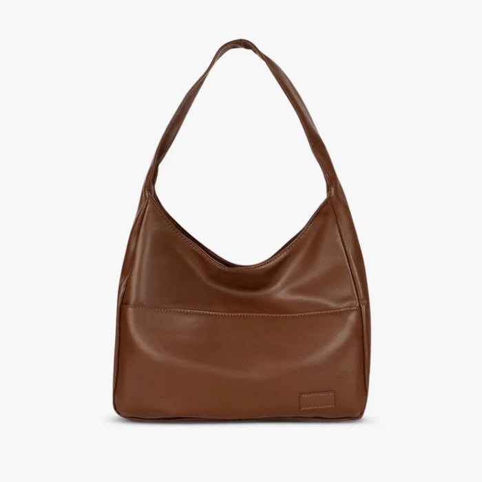 Bolsa Blair