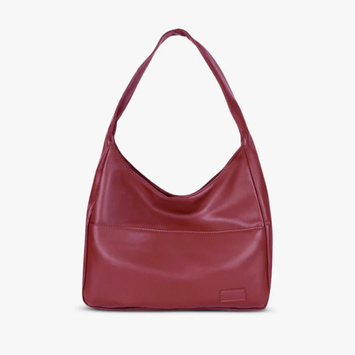 Bolsa Blair