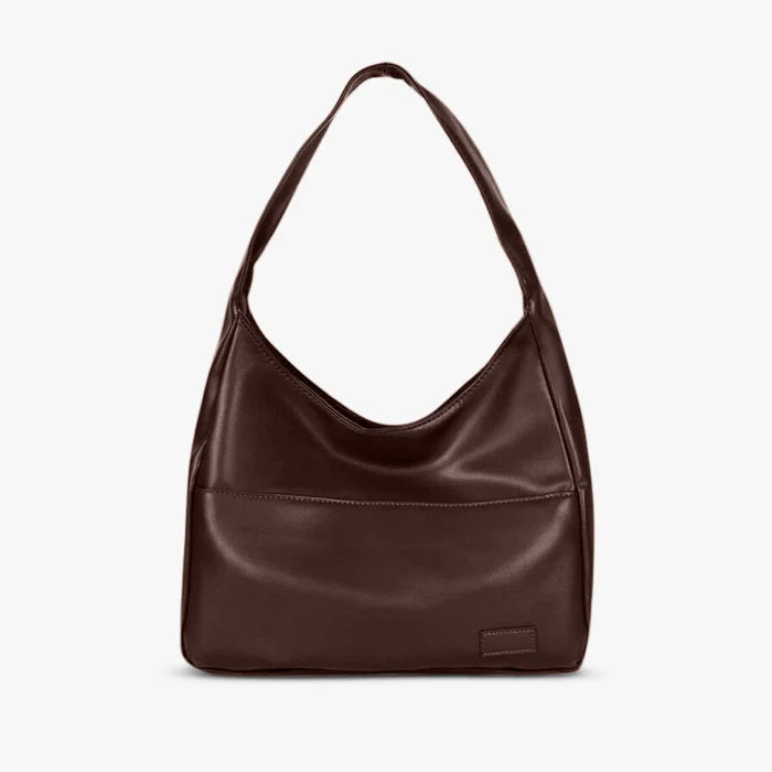 Bolsa Blair