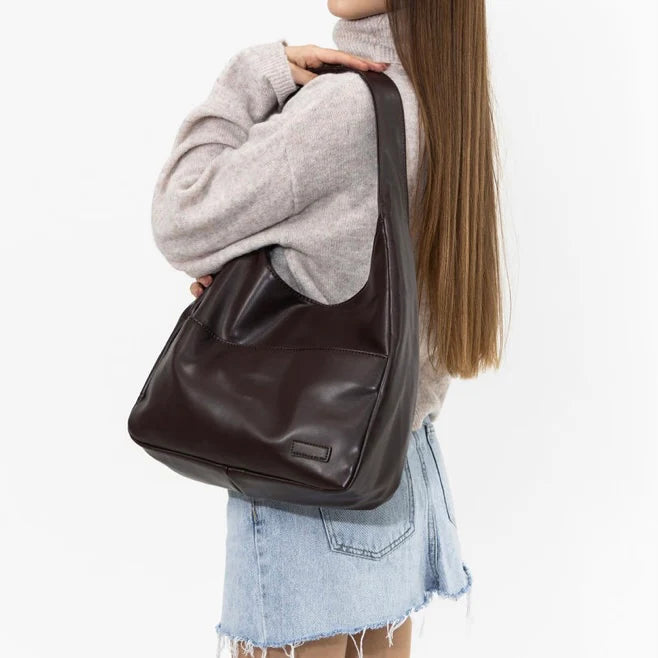Bolsa Blair