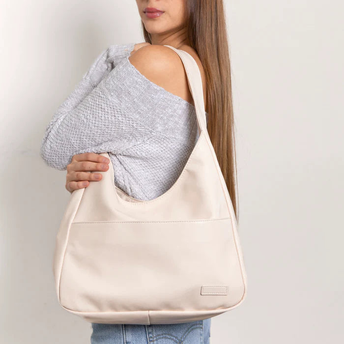Bolsa Blair