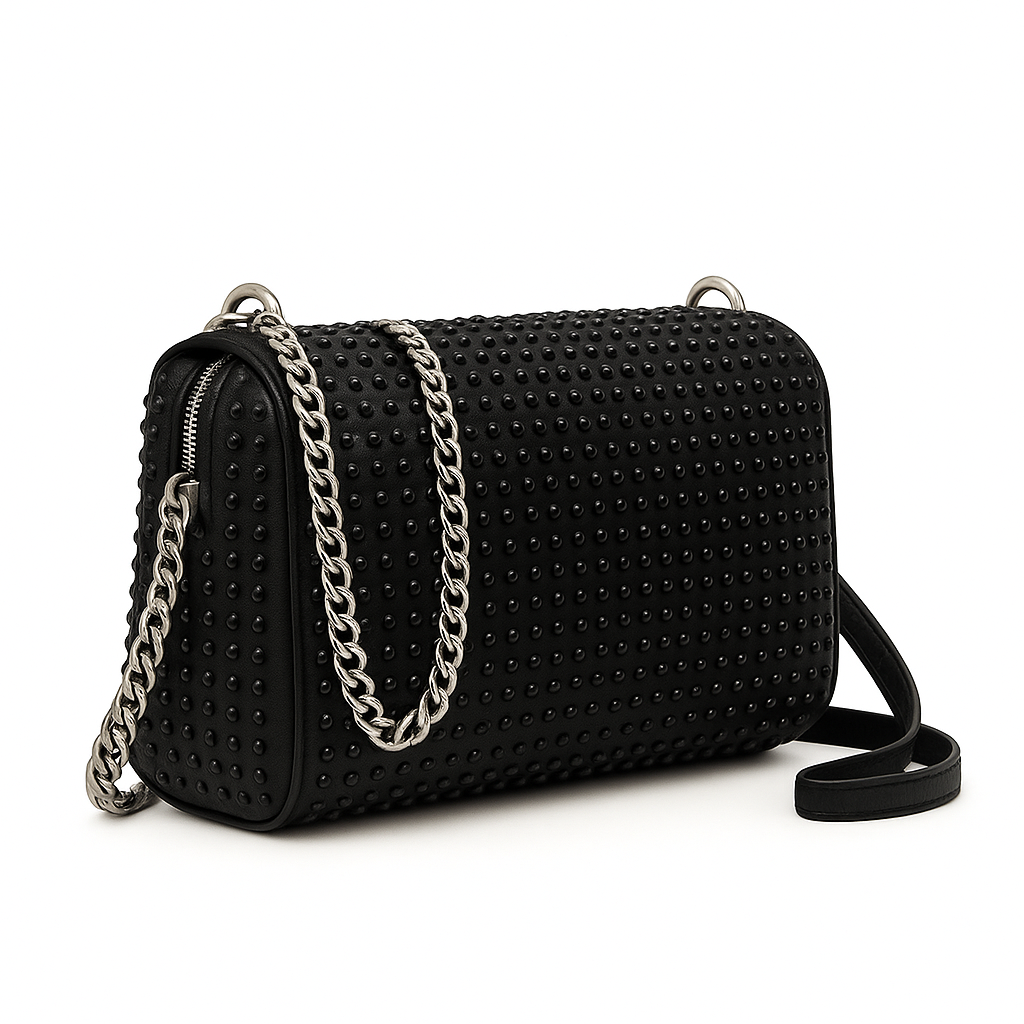 Bolsa Noélie