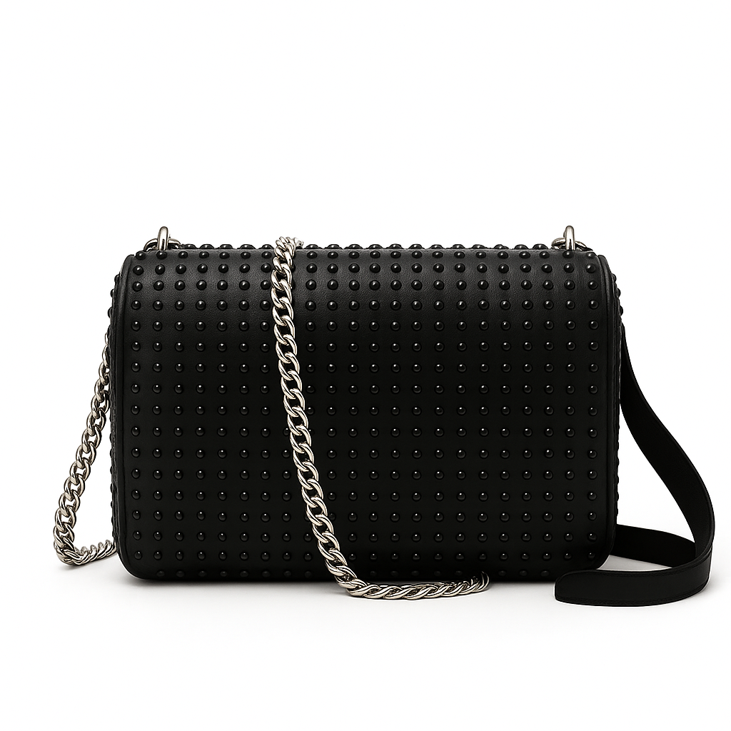Bolsa Noélie