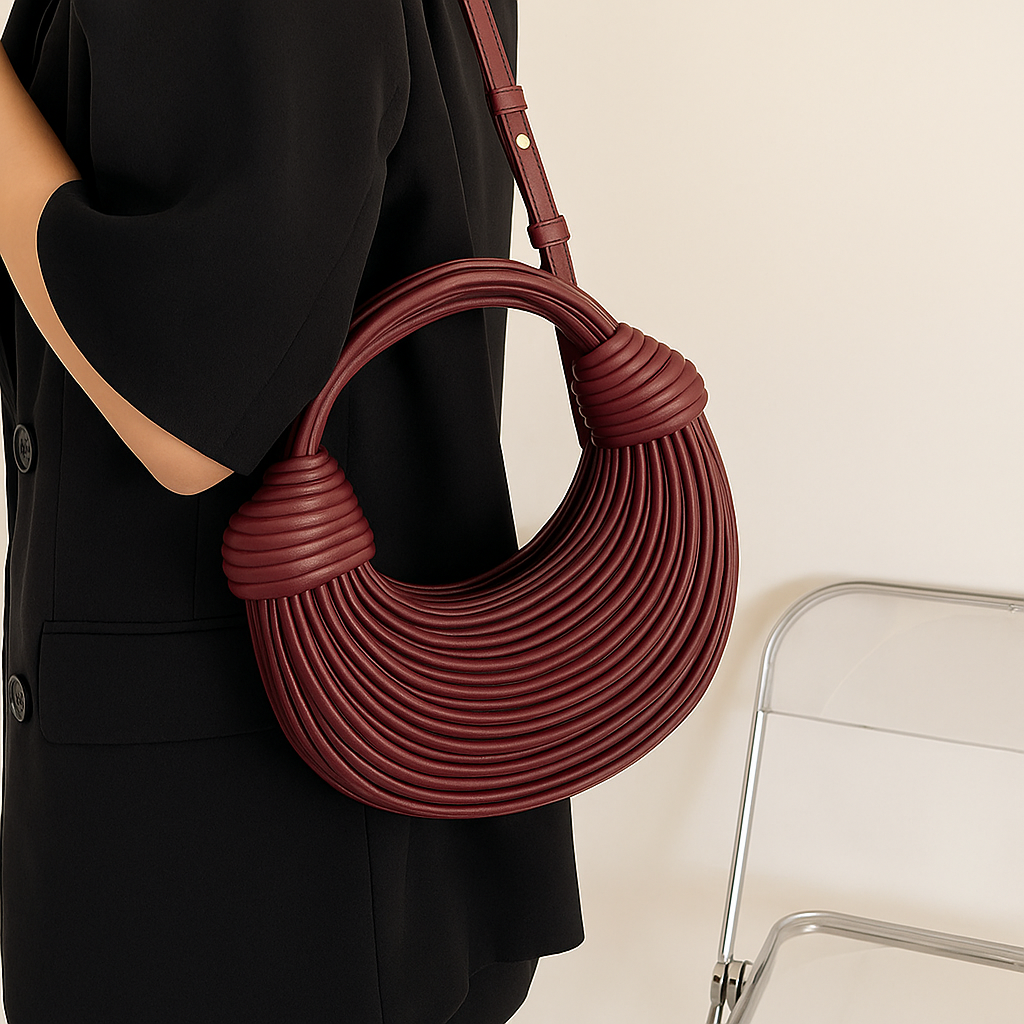 Bolsa Dolce