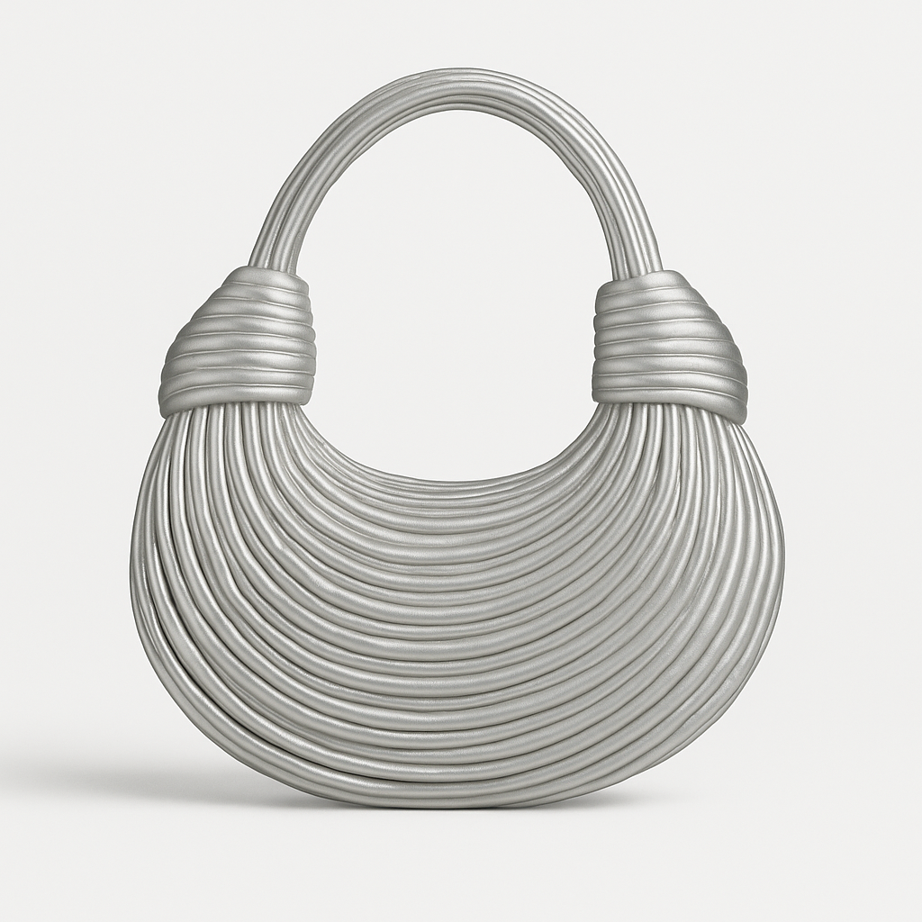 Bolsa Dolce