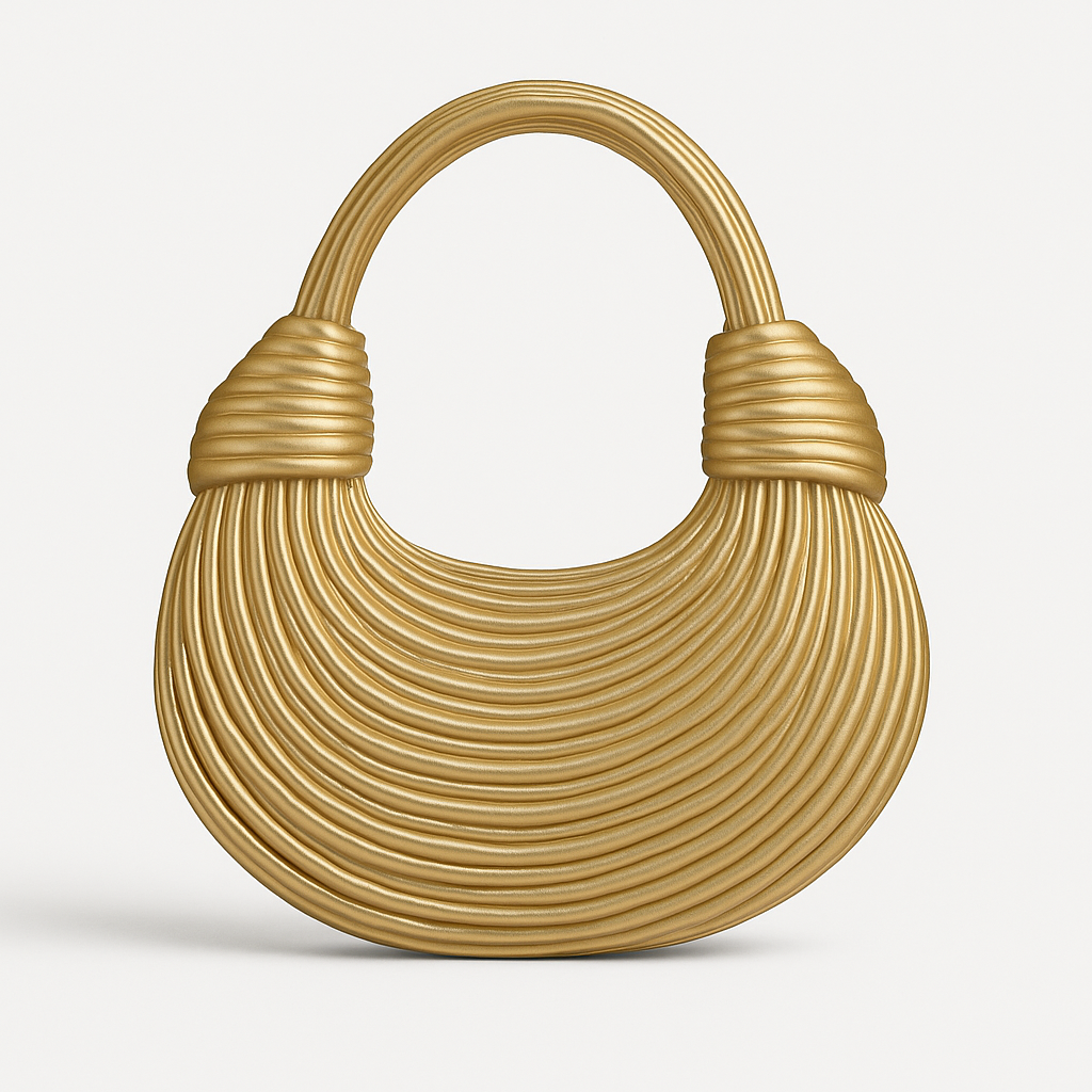 Bolsa Dolce