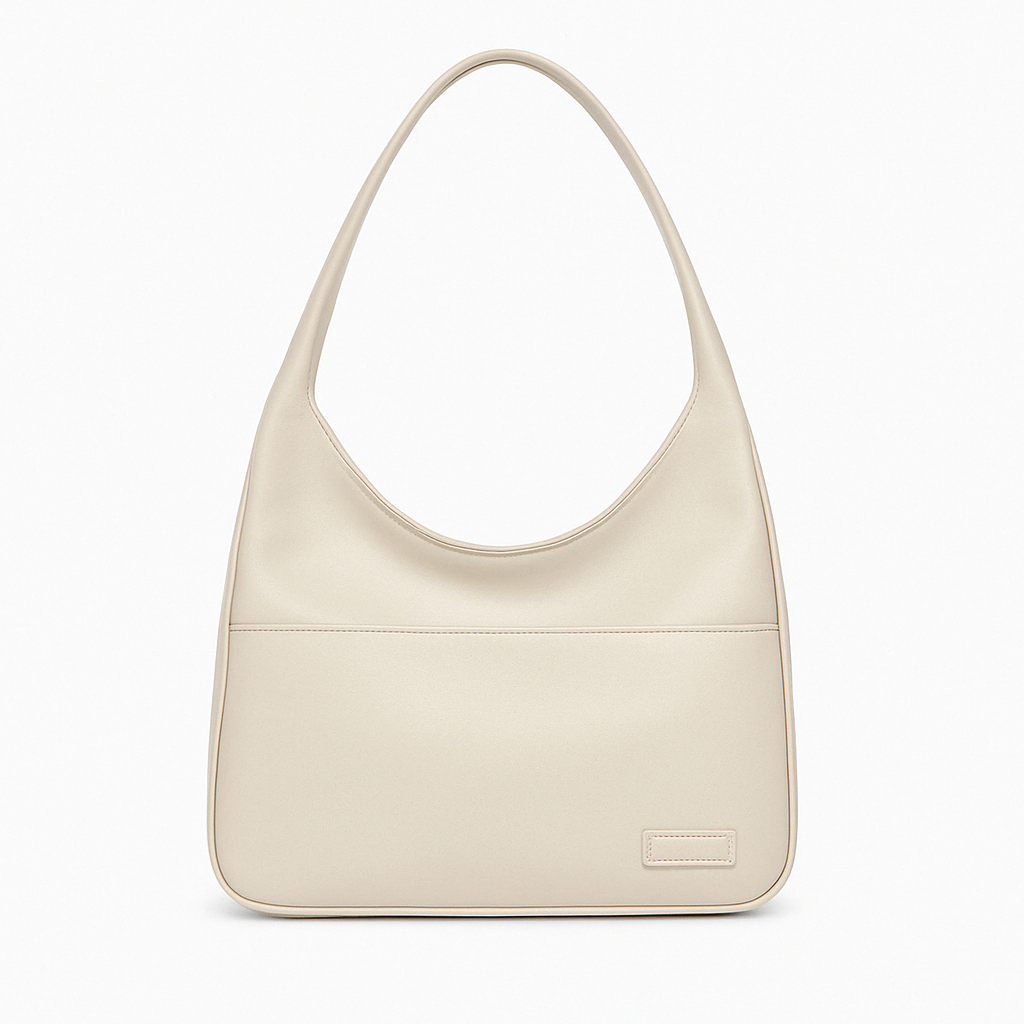 Bolsa Blair