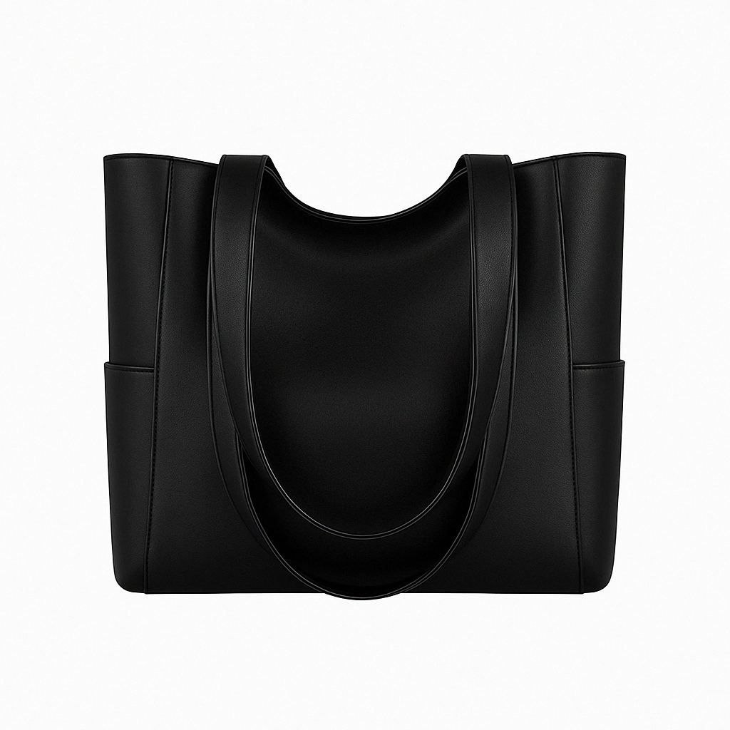 Bolsa Serenella