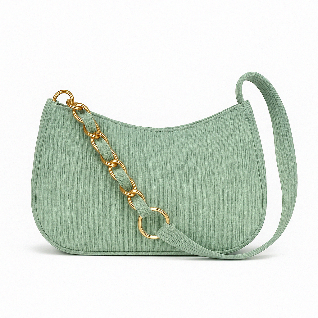 Bolsa Romae