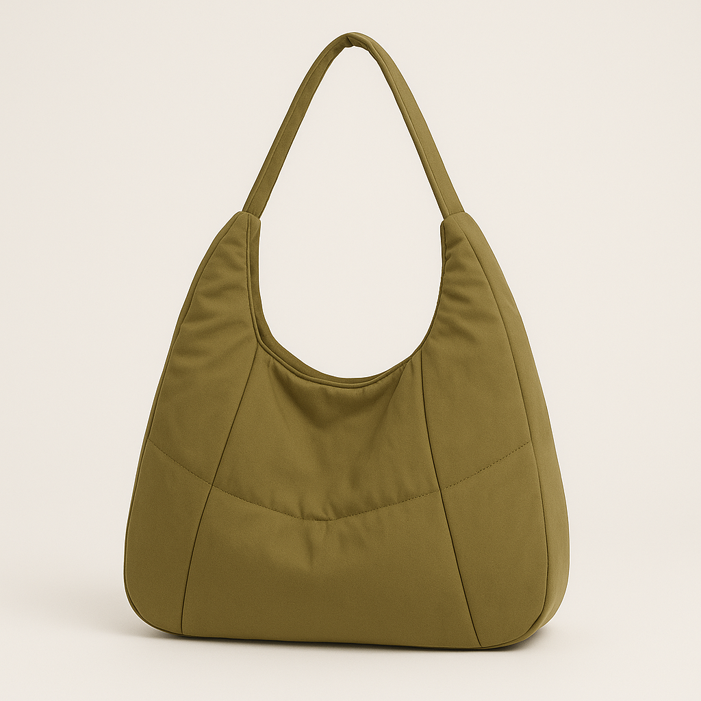 Bolsa Camila