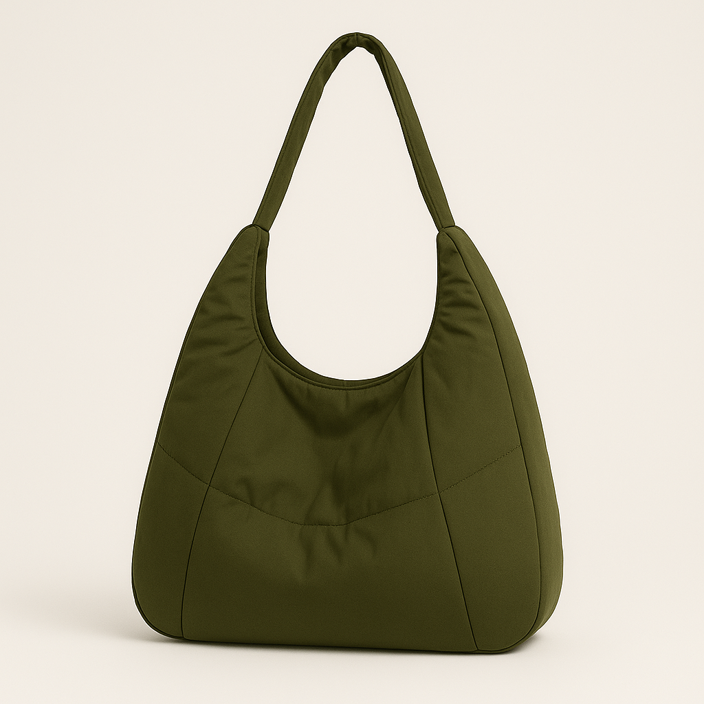 Bolsa Camila