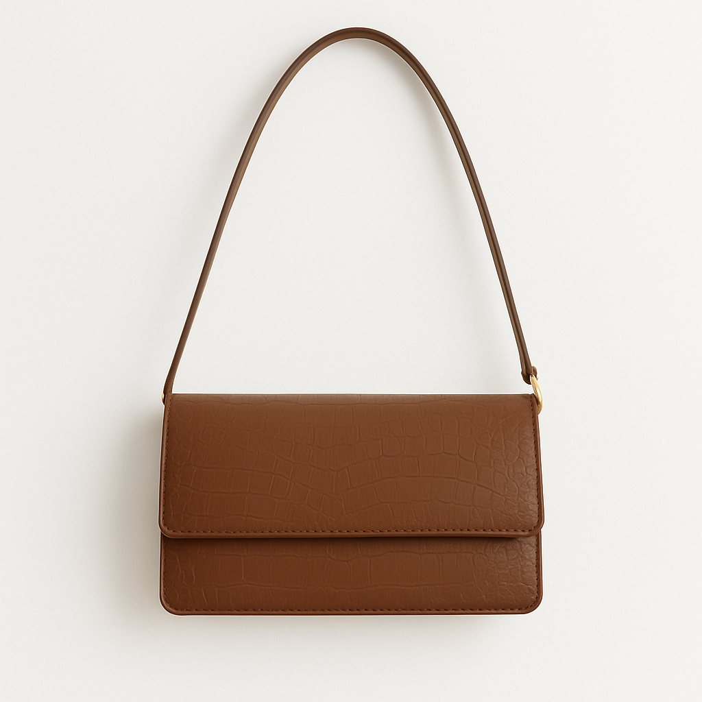Bolsa Tina