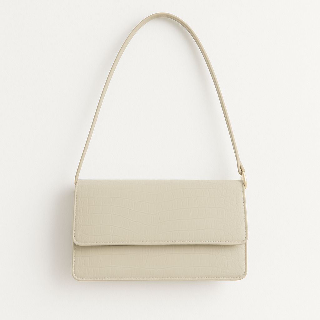 Bolsa Tina