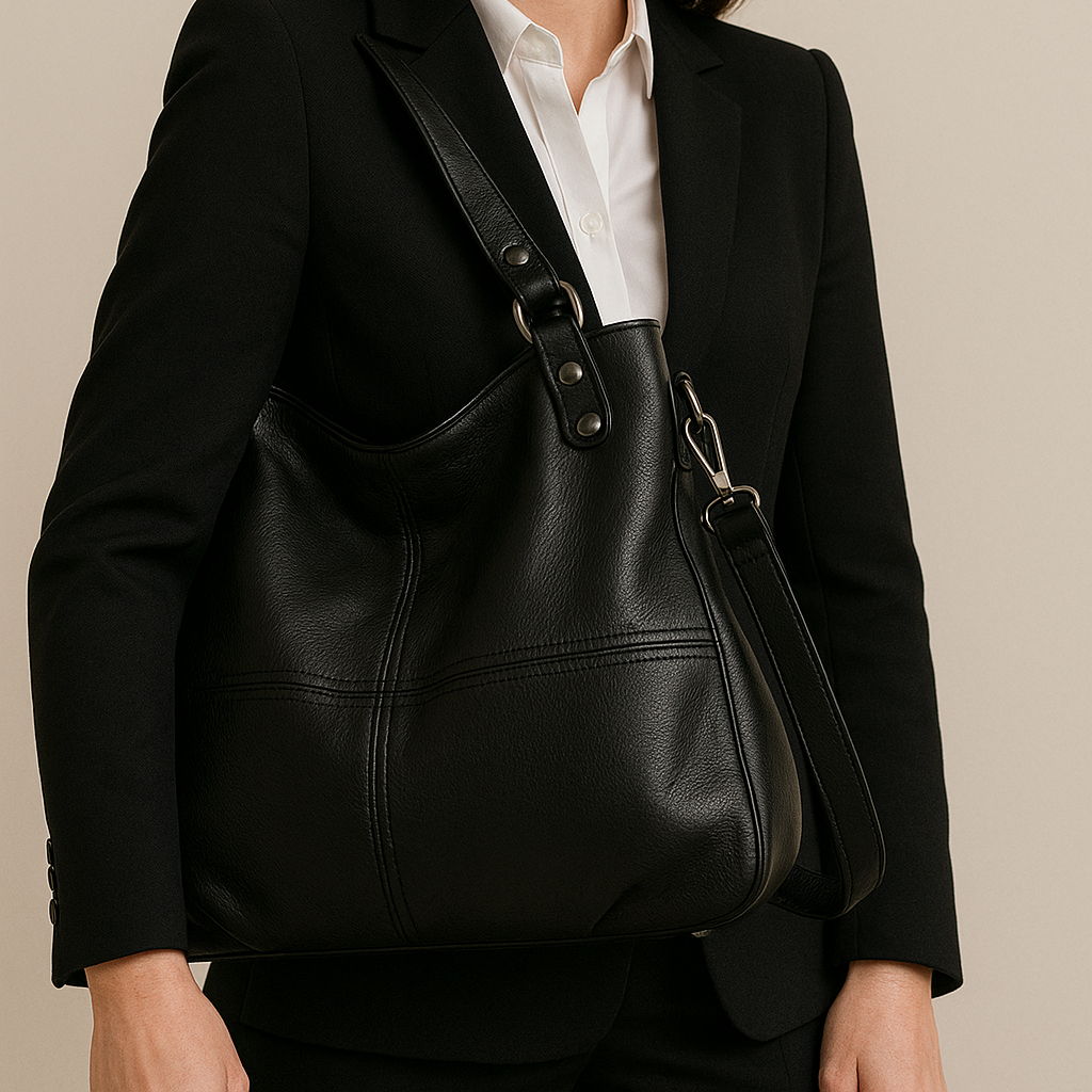 Bolsa Bella