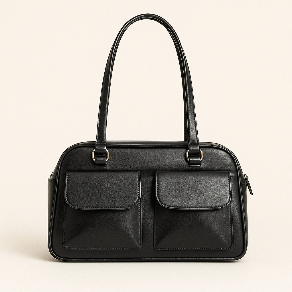 Bolsa Doma