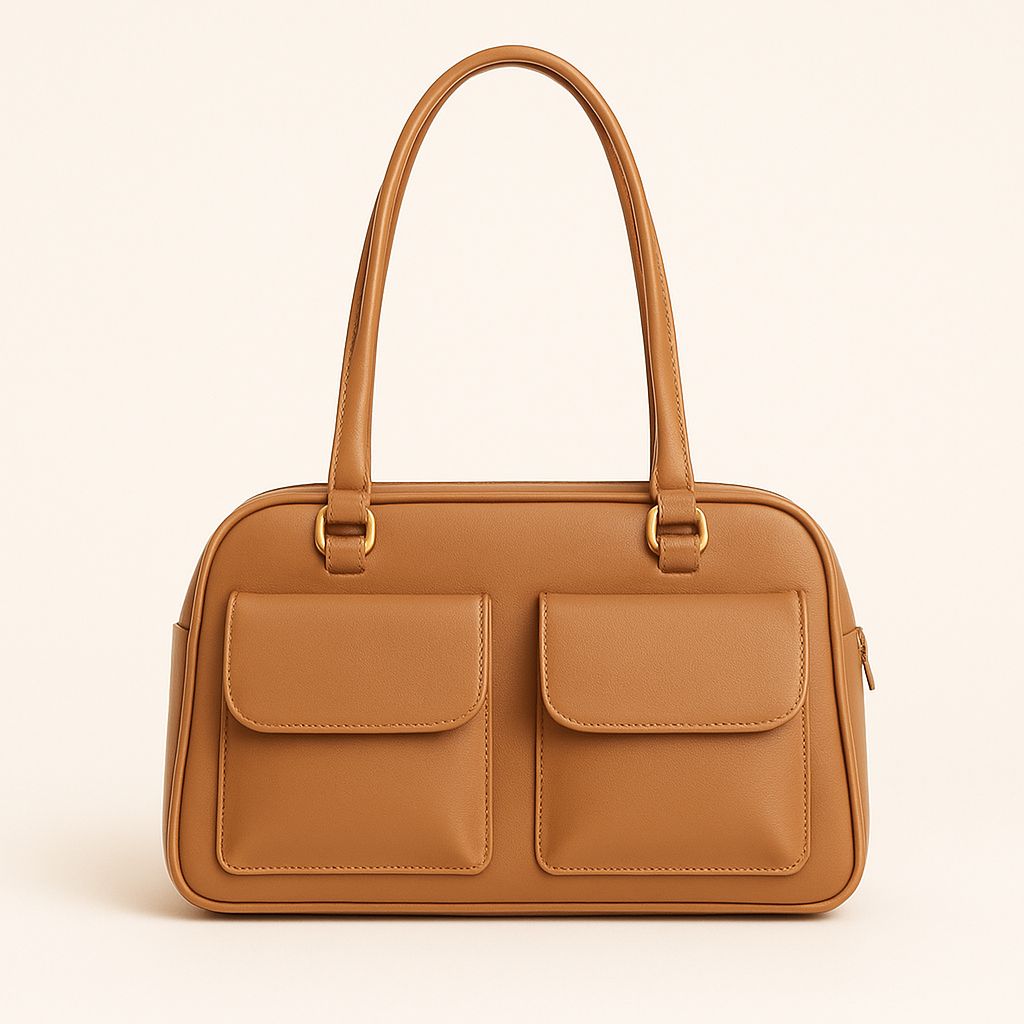 Bolsa Doma