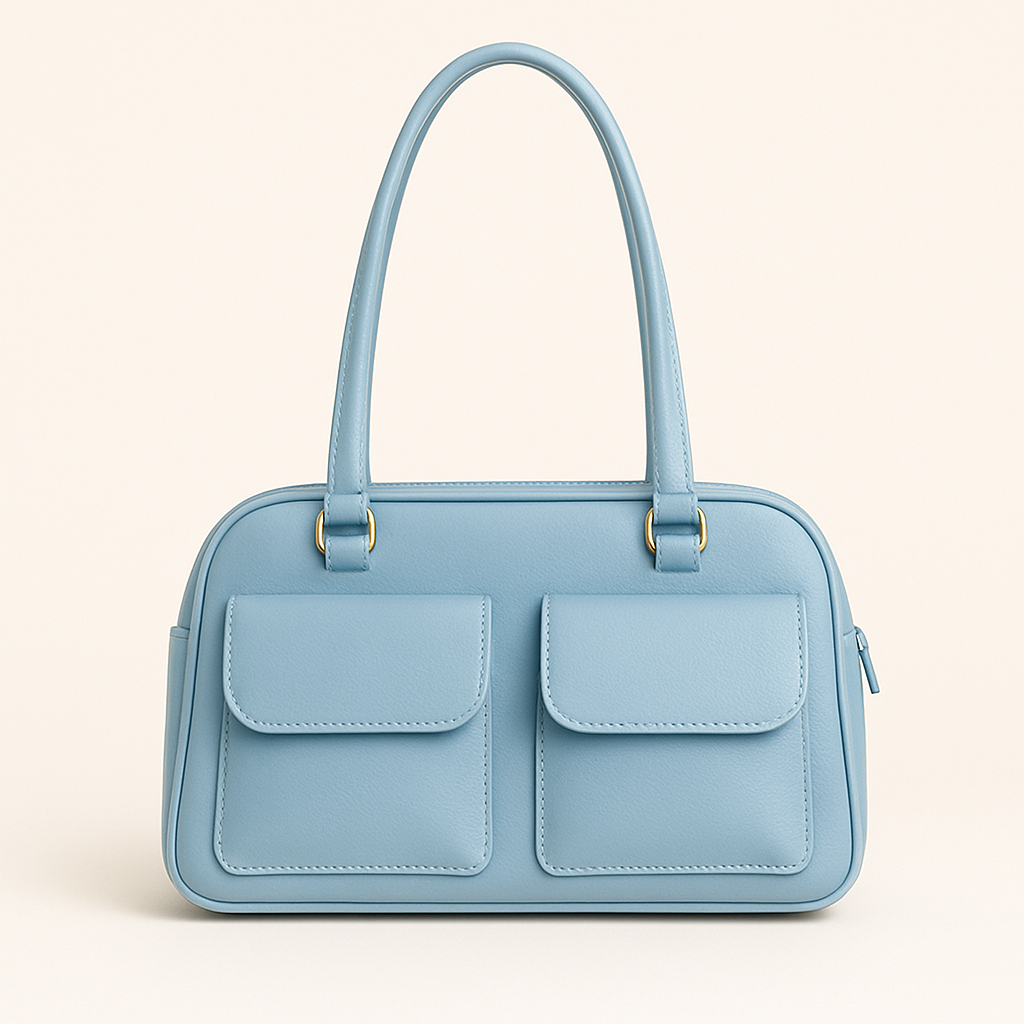 Bolsa Doma