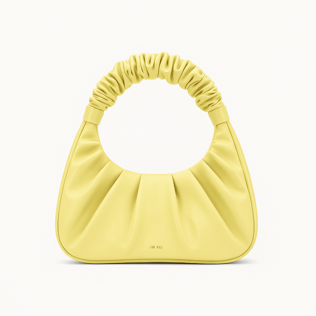 Bolsa Firenze