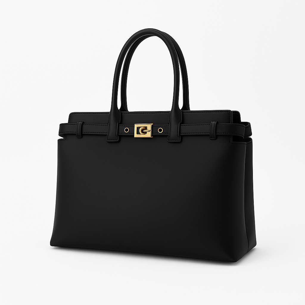 Bolsa Celine
