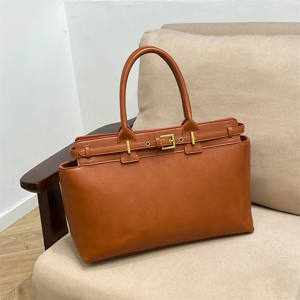 Bolsa Celine