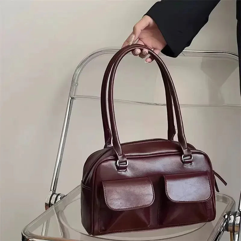 Bolsa Doma