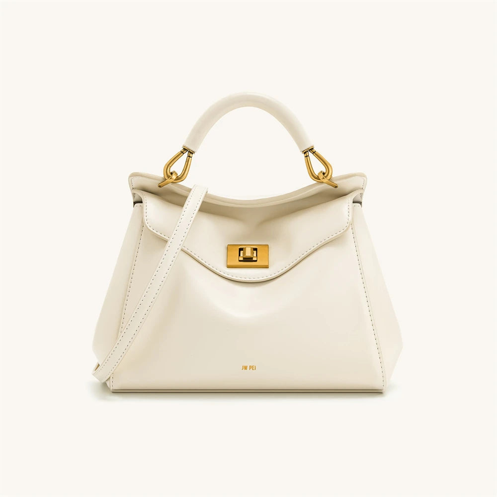 Bolsa Provence