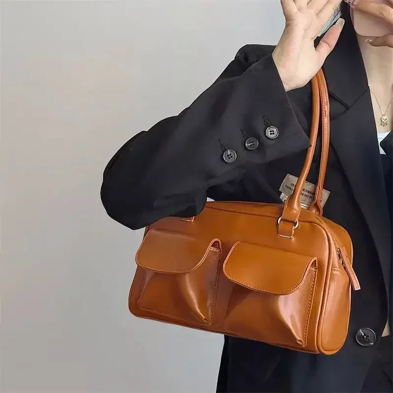 Bolsa Doma