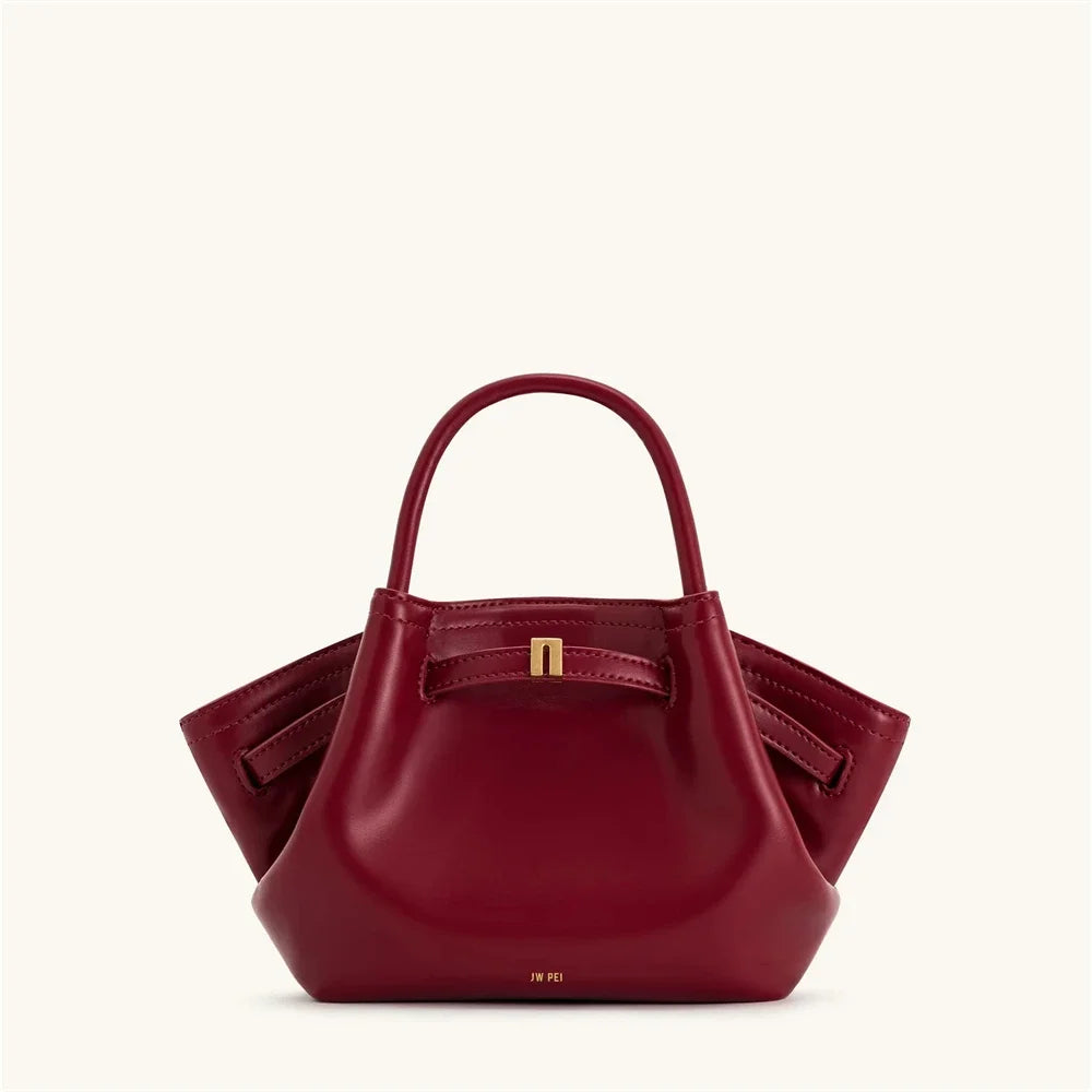 Bolsa Suri