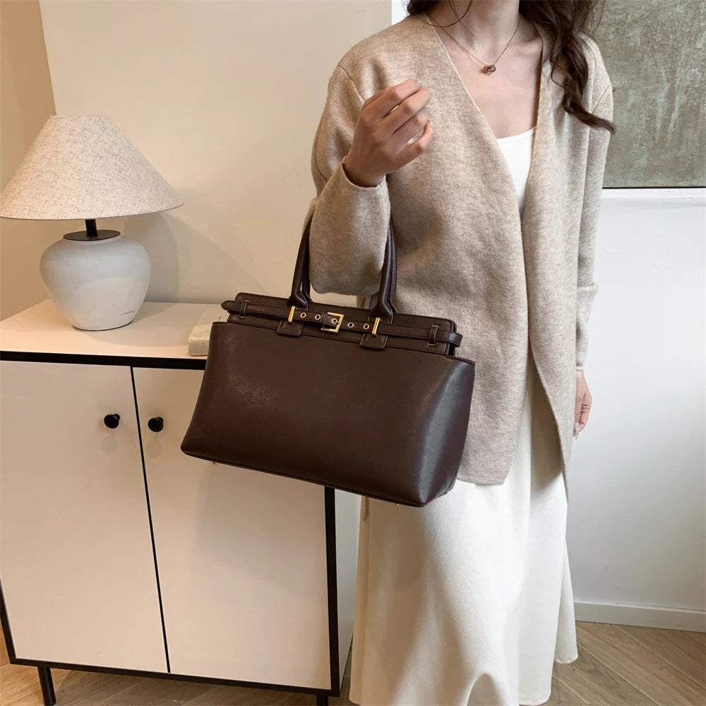 Bolsa Celine