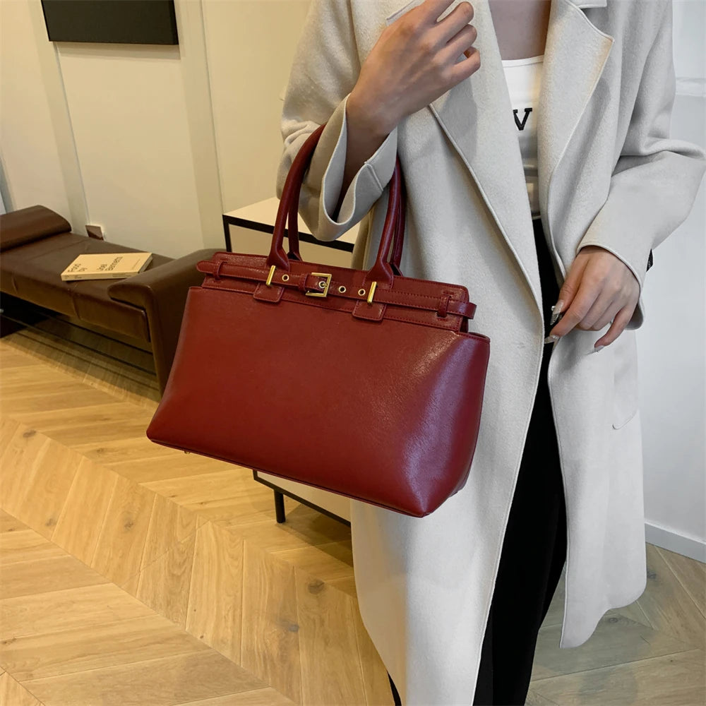 Bolsa Celine