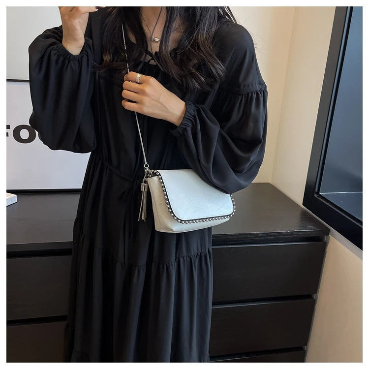 Bolsa Brielle