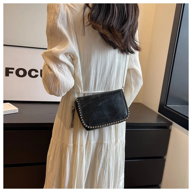 Bolsa Brielle