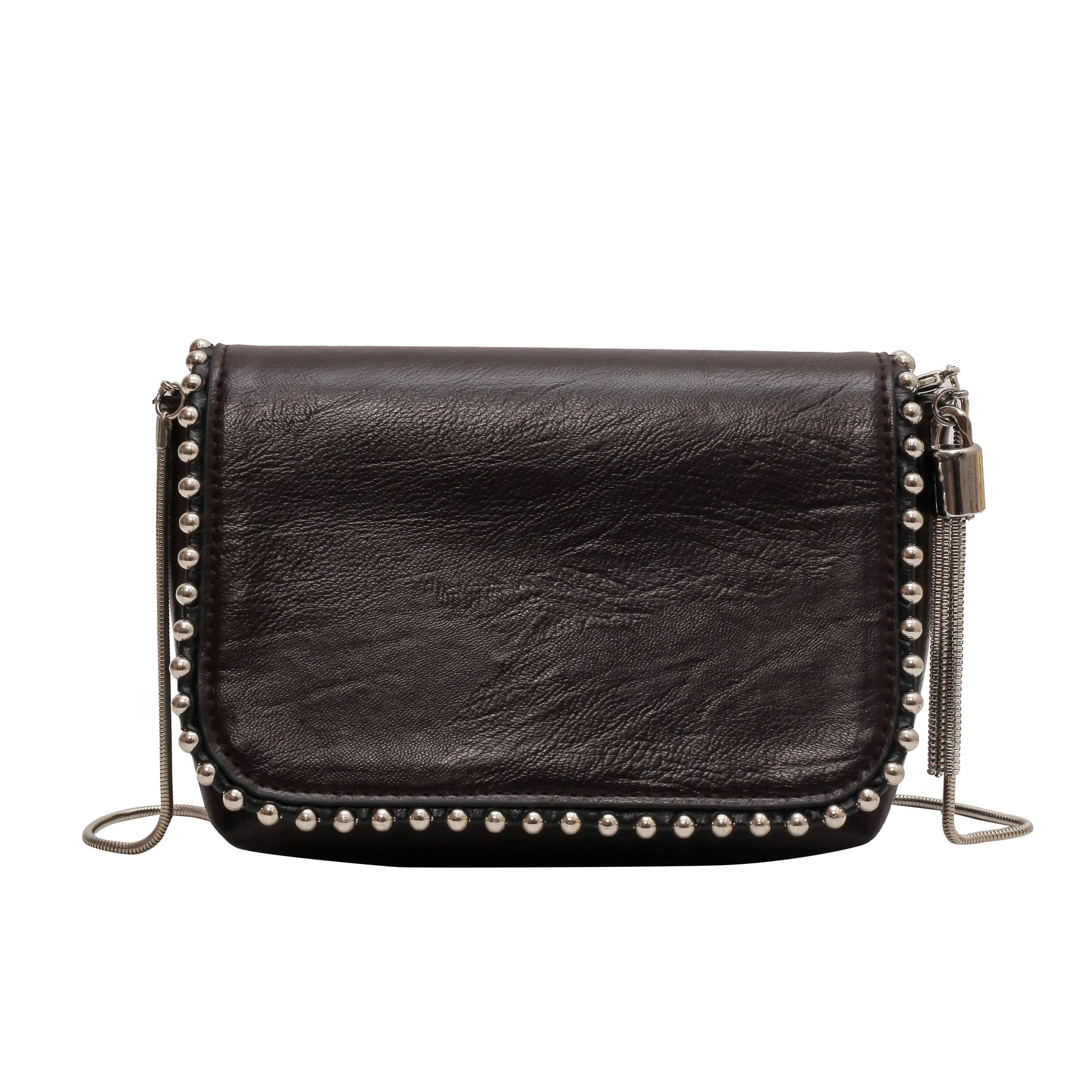 Bolsa Brielle
