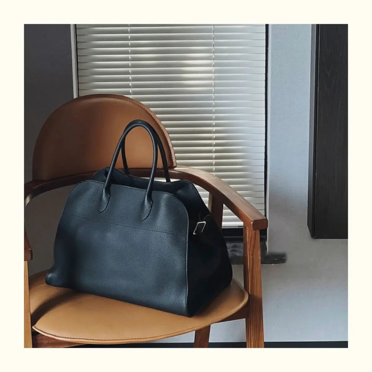 Bolsa Ivana