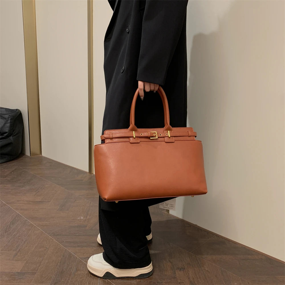 Bolsa Celine