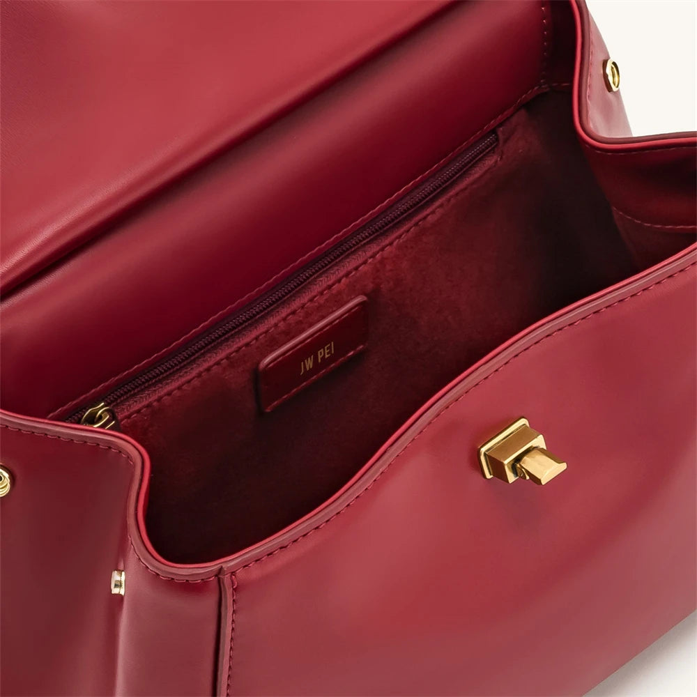 Bolsa Provence