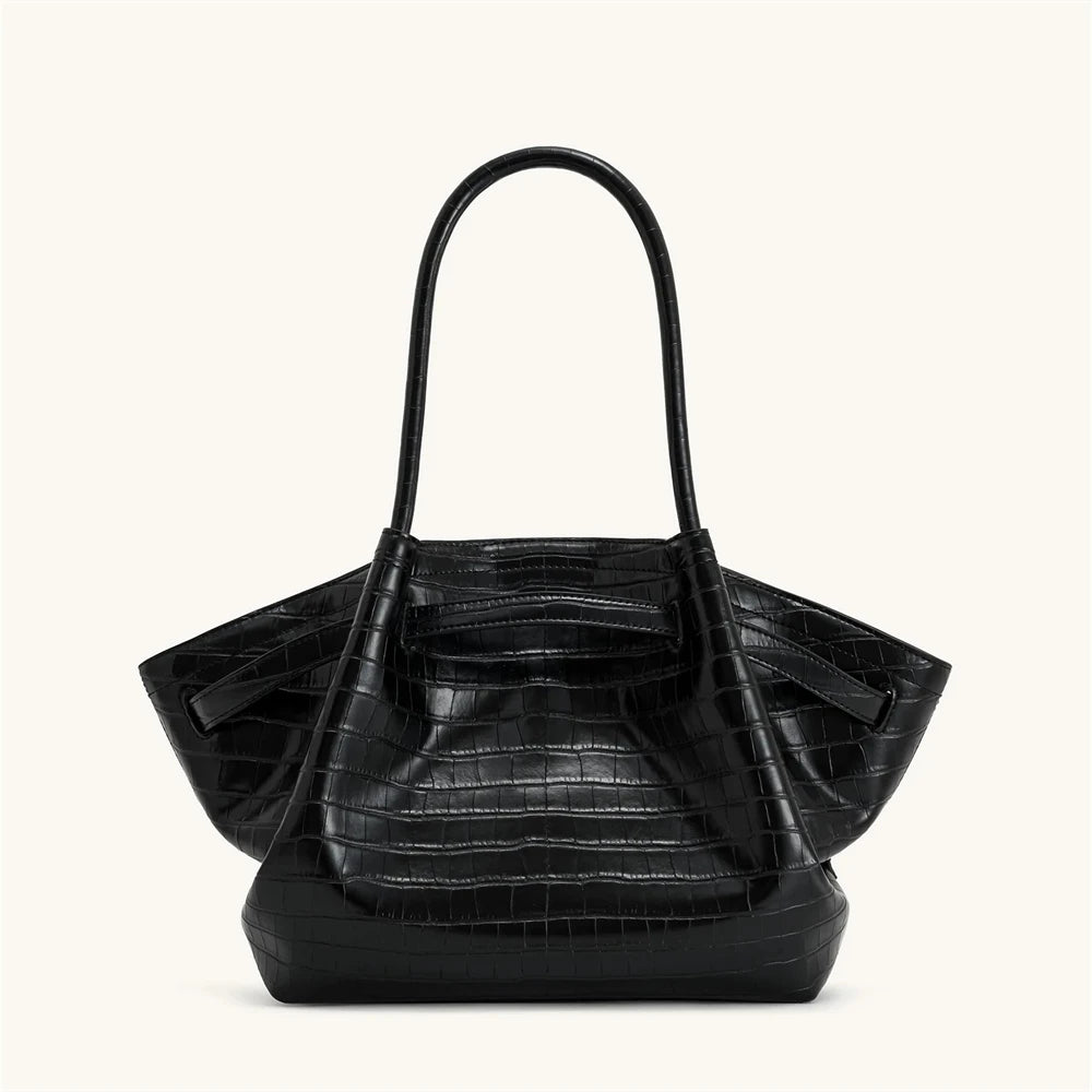 Bolsa Suri
