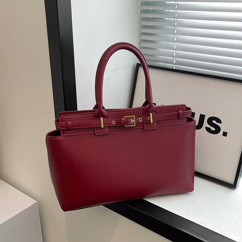 Bolsa Celine
