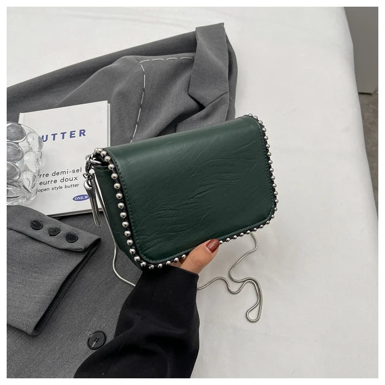 Bolsa Brielle