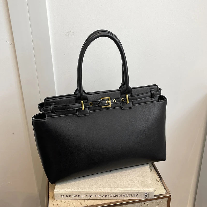 Bolsa Celine