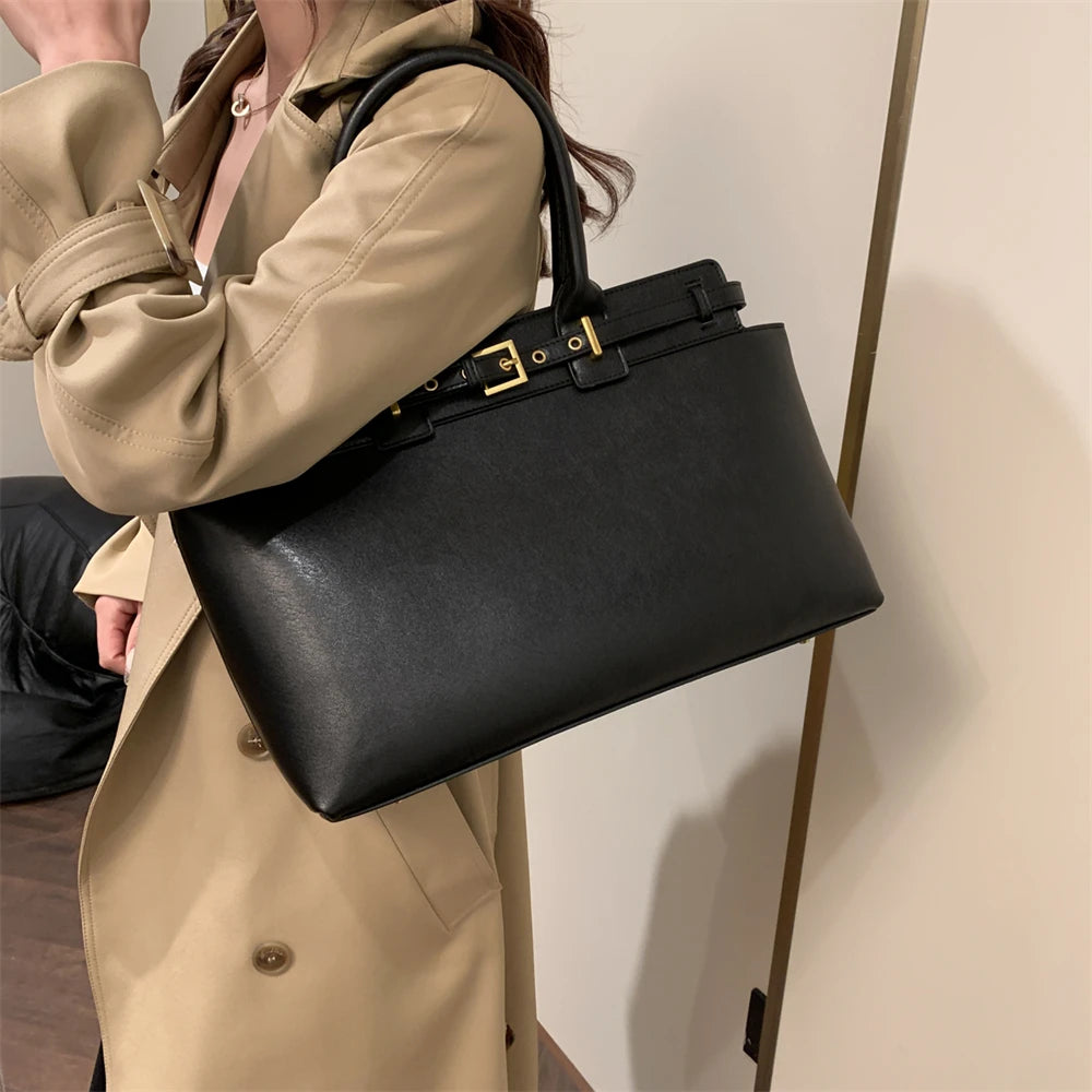 Bolsa Celine