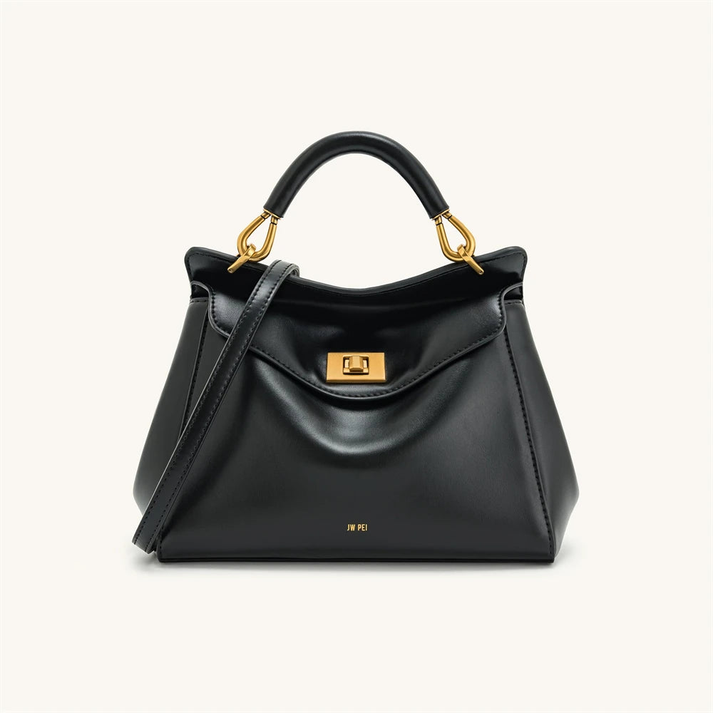 Bolsa Provence
