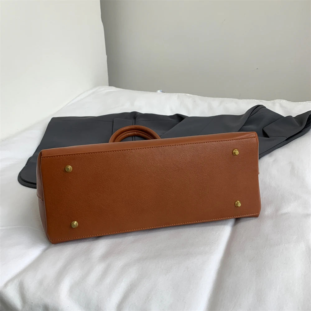 Bolsa Celine