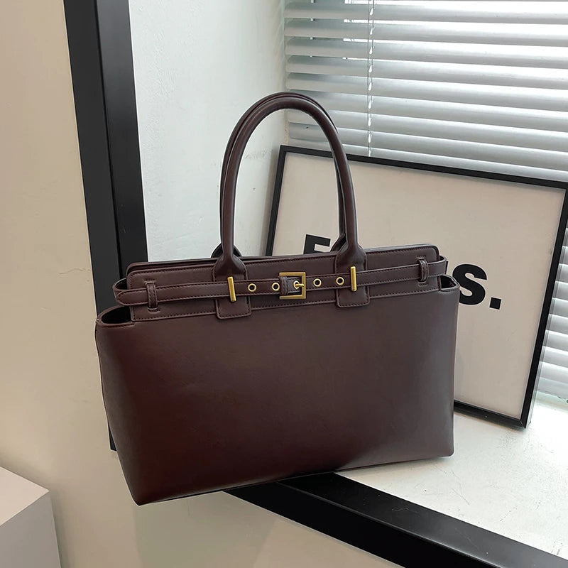 Bolsa Celine